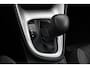 Toyota Yaris 1.5 Hybrid Dynamic | Dodehoek detectie | Parkeersensoren voor/achter | Stoelverwarming | Apple Carplay / Android Auto | Keyless | Adaptive Cruise | Clima | Camera | 16 inch