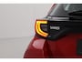 Toyota Yaris 1.5 Hybrid Dynamic | Dodehoek detectie | Parkeersensoren voor/achter | Stoelverwarming | Apple Carplay / Android Auto | Keyless | Adaptive Cruise | Clima | Camera | 16 inch