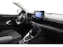 Toyota Yaris 1.5 Hybrid Dynamic | Dodehoek detectie | Parkeersensoren voor/achter | Stoelverwarming | Apple Carplay / Android Auto | Keyless | Adaptive Cruise | Clima | Camera | 16 inch