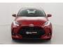 Toyota Yaris 1.5 Hybrid Dynamic | Dodehoek detectie | Parkeersensoren voor/achter | Stoelverwarming | Apple Carplay / Android Auto | Keyless | Adaptive Cruise | Clima | Camera | 16 inch