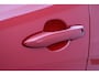Toyota Yaris 1.5 Hybrid Dynamic | Dodehoek detectie | Parkeersensoren voor/achter | Stoelverwarming | Apple Carplay / Android Auto | Keyless | Adaptive Cruise | Clima | Camera | 16 inch