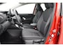Toyota Yaris 1.5 Hybrid Dynamic | Dodehoek detectie | Parkeersensoren voor/achter | Stoelverwarming | Apple Carplay / Android Auto | Keyless | Adaptive Cruise | Clima | Camera | 16 inch
