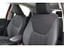 Toyota Yaris 1.5 Hybrid Dynamic | Dodehoek detectie | Parkeersensoren voor/achter | Stoelverwarming | Apple Carplay / Android Auto | Keyless | Adaptive Cruise | Clima | Camera | 16 inch