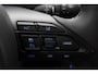 Toyota Yaris 1.5 Hybrid Dynamic | Dodehoek detectie | Parkeersensoren voor/achter | Stoelverwarming | Apple Carplay / Android Auto | Keyless | Adaptive Cruise | Clima | Camera | 16 inch
