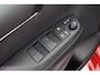 Toyota Yaris 1.5 Hybrid Dynamic | Dodehoek detectie | Parkeersensoren voor/achter | Stoelverwarming | Apple Carplay / Android Auto | Keyless | Adaptive Cruise | Clima | Camera | 16 inch