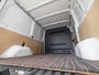 Mercedes-Benz Sprinter 211 2.2 CDI 325 HD Automaat (CAMERA, AIRCO, ELEK RAMEN, NIEUWE APK, NIEUWSTAAT)