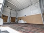 Mercedes-Benz Sprinter 211 2.2 CDI 325 HD Automaat (CAMERA, AIRCO, ELEK RAMEN, NIEUWE APK, NIEUWSTAAT)
