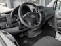 Mercedes-Benz Sprinter 211 2.2 CDI 325 HD Automaat (CAMERA, AIRCO, ELEK RAMEN, NIEUWE APK, NIEUWSTAAT)