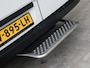 Mercedes-Benz Sprinter 211 2.2 CDI 325 HD Automaat (CAMERA, AIRCO, ELEK RAMEN, NIEUWE APK, NIEUWSTAAT)