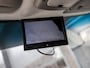 Mercedes-Benz Sprinter 211 2.2 CDI 325 HD Automaat (CAMERA, AIRCO, ELEK RAMEN, NIEUWE APK, NIEUWSTAAT)