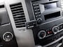 Mercedes-Benz Sprinter 211 2.2 CDI 325 HD Automaat (CAMERA, AIRCO, ELEK RAMEN, NIEUWE APK, NIEUWSTAAT)