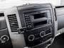 Mercedes-Benz Sprinter 211 2.2 CDI 325 HD Automaat (CAMERA, AIRCO, ELEK RAMEN, NIEUWE APK, NIEUWSTAAT)