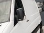 Mercedes-Benz Sprinter 211 2.2 CDI 325 HD Automaat (CAMERA, AIRCO, ELEK RAMEN, NIEUWE APK, NIEUWSTAAT)