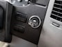 Mercedes-Benz Sprinter 211 2.2 CDI 325 HD Automaat (CAMERA, AIRCO, ELEK RAMEN, NIEUWE APK, NIEUWSTAAT)