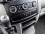 Mercedes-Benz Sprinter 211 2.2 CDI 325 HD Automaat (CAMERA, AIRCO, ELEK RAMEN, NIEUWE APK, NIEUWSTAAT)