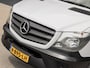 Mercedes-Benz Sprinter 211 2.2 CDI 325 HD Automaat (CAMERA, AIRCO, ELEK RAMEN, NIEUWE APK, NIEUWSTAAT)