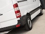 Mercedes-Benz Sprinter 211 2.2 CDI 325 HD Automaat (CAMERA, AIRCO, ELEK RAMEN, NIEUWE APK, NIEUWSTAAT)