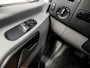 Mercedes-Benz Sprinter 211 2.2 CDI 325 HD Automaat (CAMERA, AIRCO, ELEK RAMEN, NIEUWE APK, NIEUWSTAAT)