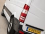 Mercedes-Benz Sprinter 211 2.2 CDI 325 HD Automaat (CAMERA, AIRCO, ELEK RAMEN, NIEUWE APK, NIEUWSTAAT)