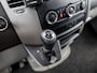 Mercedes-Benz Sprinter 211 2.2 CDI 325 HD Automaat (CAMERA, AIRCO, ELEK RAMEN, NIEUWE APK, NIEUWSTAAT)