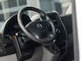 Mercedes-Benz Sprinter 211 2.2 CDI 325 HD Automaat (CAMERA, AIRCO, ELEK RAMEN, NIEUWE APK, NIEUWSTAAT)