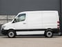 Mercedes-Benz Sprinter 211 2.2 CDI 325 HD Automaat (CAMERA, AIRCO, ELEK RAMEN, NIEUWE APK, NIEUWSTAAT)