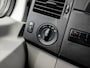 Mercedes-Benz Sprinter 211 2.2 CDI 325 HD Automaat (CAMERA, AIRCO, ELEK RAMEN, NIEUWE APK, NIEUWSTAAT)