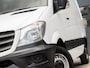 Mercedes-Benz Sprinter 211 2.2 CDI 325 HD Automaat (CAMERA, AIRCO, ELEK RAMEN, NIEUWE APK, NIEUWSTAAT)