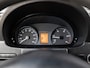 Mercedes-Benz Sprinter 211 2.2 CDI 325 HD Automaat (CAMERA, AIRCO, ELEK RAMEN, NIEUWE APK, NIEUWSTAAT)