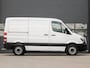 Mercedes-Benz Sprinter 211 2.2 CDI 325 HD Automaat (CAMERA, AIRCO, ELEK RAMEN, NIEUWE APK, NIEUWSTAAT)