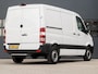 Mercedes-Benz Sprinter 211 2.2 CDI 325 HD Automaat (CAMERA, AIRCO, ELEK RAMEN, NIEUWE APK, NIEUWSTAAT)