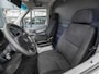 Mercedes-Benz Sprinter 211 2.2 CDI 325 HD Automaat (CAMERA, AIRCO, ELEK RAMEN, NIEUWE APK, NIEUWSTAAT)