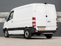 Mercedes-Benz Sprinter 211 2.2 CDI 325 HD Automaat (CAMERA, AIRCO, ELEK RAMEN, NIEUWE APK, NIEUWSTAAT)