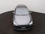 Audi A3 45 TFSI e S edition Competition | S Line | panoramadak | SONOS | head up display | 18"