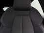 Audi A3 45 TFSI e S edition Competition | S Line | panoramadak | SONOS | head up display | 18"