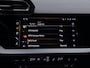 Audi A3 45 TFSI e S edition Competition | S Line | panoramadak | SONOS | head up display | 18"