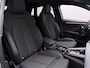 Audi A3 45 TFSI e S edition Competition | S Line | panoramadak | SONOS | head up display | 18"