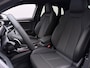 Audi A3 45 TFSI e S edition Competition | S Line | panoramadak | SONOS | head up display | 18"