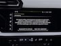 Audi A3 45 TFSI e S edition Competition | S Line | panoramadak | SONOS | head up display | 18"