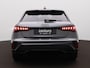 Audi A3 45 TFSI e S edition Competition | S Line | panoramadak | SONOS | head up display | 18"