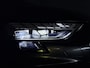 Audi A3 45 TFSI e S edition Competition | S Line | panoramadak | SONOS | head up display | 18"