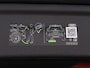 Audi A3 45 TFSI e S edition Competition | S Line | panoramadak | SONOS | head up display | 18"
