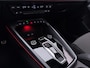Audi A3 45 TFSI e S edition Competition | S Line | panoramadak | SONOS | head up display | 18"