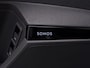 Audi A3 45 TFSI e S edition Competition | S Line | panoramadak | SONOS | head up display | 18"