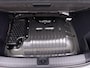 Audi A3 45 TFSI e S edition Competition | S Line | panoramadak | SONOS | head up display | 18"