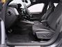 Audi A3 45 TFSI e S edition Competition | S Line | panoramadak | SONOS | head up display | 18"