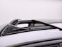 Audi A3 45 TFSI e S edition Competition | S Line | panoramadak | SONOS | head up display | 18"