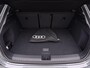 Audi A3 45 TFSI e S edition Competition | S Line | panoramadak | SONOS | head up display | 18"
