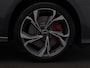 Audi A3 45 TFSI e S edition Competition | S Line | panoramadak | SONOS | head up display | 18"
