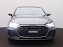 Audi A3 45 TFSI e S edition Competition | S Line | panoramadak | SONOS | head up display | 18"